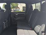 New 2025 Ram 1500 Big Horn Crew Cab 4x4 Pickup for sale #T512004 - photo 24