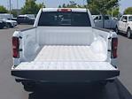 New 2025 Ram 1500 Big Horn Crew Cab 4x4 Pickup for sale #T512004 - photo 25