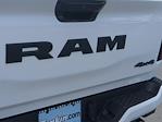 New 2025 Ram 1500 Big Horn Crew Cab 4x4 Pickup for sale #T512004 - photo 26