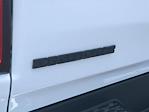 New 2025 Ram 1500 Big Horn Crew Cab 4x4 Pickup for sale #T512004 - photo 27