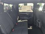 New 2025 Ram 1500 Big Horn Crew Cab 4x4 Pickup for sale #T512004 - photo 28