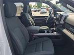 New 2025 Ram 1500 Big Horn Crew Cab 4x4 Pickup for sale #T512004 - photo 29