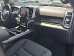 New 2025 Ram 1500 Big Horn Crew Cab 4x4 Pickup for sale #T512004 - photo 30