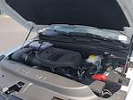 New 2025 Ram 1500 Big Horn Crew Cab 4x4 Pickup for sale #T512004 - photo 31