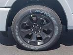 New 2025 Ram 1500 Big Horn Crew Cab 4x4 Pickup for sale #T512004 - photo 32