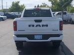 New 2025 Ram 1500 Big Horn Crew Cab 4x4 Pickup for sale #T512005 - photo 5