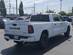New 2025 Ram 1500 Big Horn Crew Cab 4x4 Pickup for sale #T512005 - photo 6