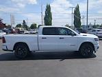 New 2025 Ram 1500 Big Horn Crew Cab 4x4 Pickup for sale #T512005 - photo 7