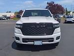 New 2025 Ram 1500 Big Horn Crew Cab 4x4 Pickup for sale #T512005 - photo 9