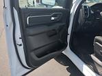 New 2025 Ram 1500 Big Horn Crew Cab 4x4 Pickup for sale #T512005 - photo 10