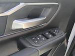 New 2025 Ram 1500 Big Horn Crew Cab 4x4 Pickup for sale #T512005 - photo 11