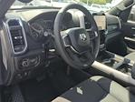 New 2025 Ram 1500 Big Horn Crew Cab 4x4 Pickup for sale #T512005 - photo 12