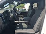 New 2025 Ram 1500 Big Horn Crew Cab 4x4 Pickup for sale #T512005 - photo 13