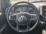 New 2025 Ram 1500 Big Horn Crew Cab 4x4 Pickup for sale #T512005 - photo 14