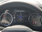 New 2025 Ram 1500 Big Horn Crew Cab 4x4 Pickup for sale #T512005 - photo 15