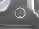 New 2025 Ram 1500 Big Horn Crew Cab 4x4 Pickup for sale #T512005 - photo 16