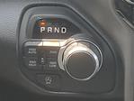 New 2025 Ram 1500 Big Horn Crew Cab 4x4 Pickup for sale #T512005 - photo 17