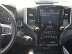 New 2025 Ram 1500 Big Horn Crew Cab 4x4 Pickup for sale #T512005 - photo 18