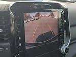 New 2025 Ram 1500 Big Horn Crew Cab 4x4 Pickup for sale #T512005 - photo 20