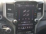 New 2025 Ram 1500 Big Horn Crew Cab 4x4 Pickup for sale #T512005 - photo 21