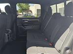 New 2025 Ram 1500 Big Horn Crew Cab 4x4 Pickup for sale #T512005 - photo 24