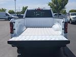 New 2025 Ram 1500 Big Horn Crew Cab 4x4 Pickup for sale #T512005 - photo 25