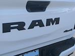 New 2025 Ram 1500 Big Horn Crew Cab 4x4 Pickup for sale #T512005 - photo 26