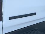 New 2025 Ram 1500 Big Horn Crew Cab 4x4 Pickup for sale #T512005 - photo 27