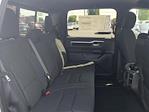 New 2025 Ram 1500 Big Horn Crew Cab 4x4 Pickup for sale #T512005 - photo 28