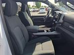 New 2025 Ram 1500 Big Horn Crew Cab 4x4 Pickup for sale #T512005 - photo 29