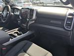 New 2025 Ram 1500 Big Horn Crew Cab 4x4 Pickup for sale #T512005 - photo 30