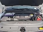 New 2025 Ram 1500 Big Horn Crew Cab 4x4 Pickup for sale #T512005 - photo 31