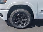 New 2025 Ram 1500 Big Horn Crew Cab 4x4 Pickup for sale #T512005 - photo 32