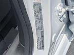 New 2025 Ram 1500 Big Horn Crew Cab 4x4 Pickup for sale #T512005 - photo 34
