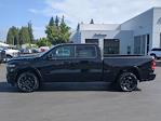 New 2025 Ram 1500 Big Horn Crew Cab 4x4 Pickup for sale #T512006 - photo 3