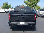 New 2025 Ram 1500 Big Horn Crew Cab 4x4 Pickup for sale #T512006 - photo 5