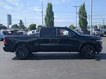 New 2025 Ram 1500 Big Horn Crew Cab 4x4 Pickup for sale #T512006 - photo 7