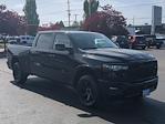 New 2025 Ram 1500 Big Horn Crew Cab 4x4 Pickup for sale #T512006 - photo 8