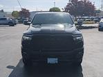 New 2025 Ram 1500 Big Horn Crew Cab 4x4 Pickup for sale #T512006 - photo 9