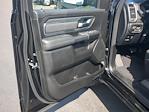 New 2025 Ram 1500 Big Horn Crew Cab 4x4 Pickup for sale #T512006 - photo 10