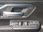 New 2025 Ram 1500 Big Horn Crew Cab 4x4 Pickup for sale #T512006 - photo 11
