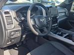 New 2025 Ram 1500 Big Horn Crew Cab 4x4 Pickup for sale #T512006 - photo 12