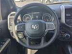 New 2025 Ram 1500 Big Horn Crew Cab 4x4 Pickup for sale #T512006 - photo 14
