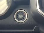 New 2025 Ram 1500 Big Horn Crew Cab 4x4 Pickup for sale #T512006 - photo 16