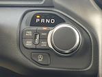 New 2025 Ram 1500 Big Horn Crew Cab 4x4 Pickup for sale #T512006 - photo 17
