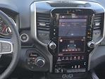 New 2025 Ram 1500 Big Horn Crew Cab 4x4 Pickup for sale #T512006 - photo 18
