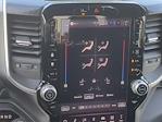 New 2025 Ram 1500 Big Horn Crew Cab 4x4 Pickup for sale #T512006 - photo 21