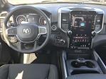 New 2025 Ram 1500 Big Horn Crew Cab 4x4 Pickup for sale #T512006 - photo 23