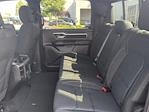 New 2025 Ram 1500 Big Horn Crew Cab 4x4 Pickup for sale #T512006 - photo 24