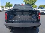 New 2025 Ram 1500 Big Horn Crew Cab 4x4 Pickup for sale #T512006 - photo 25